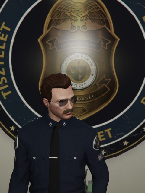 Kelecsey Ádám