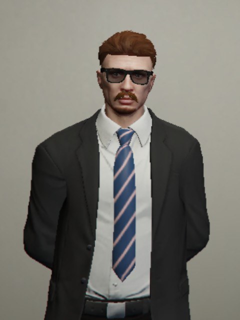 Nagy Levente