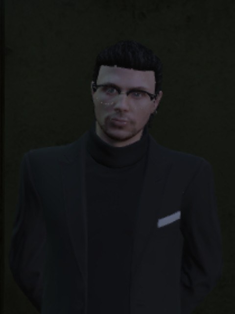 dr. Bethlen Richárd