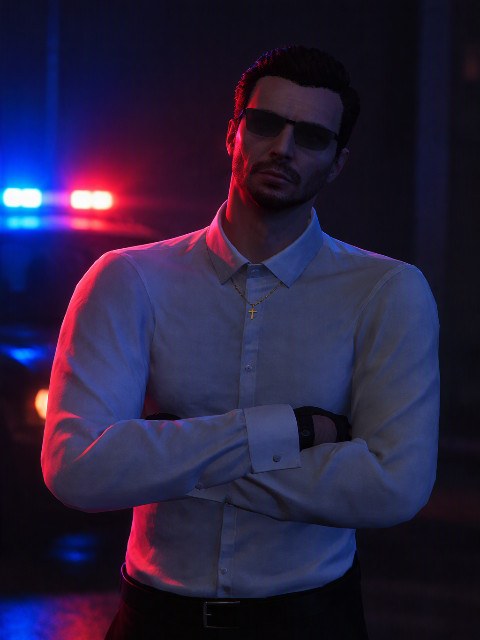 Dr. Dimitrij Petrovics