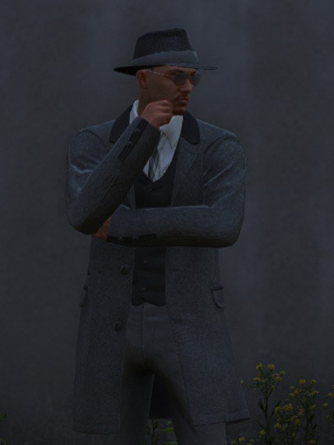 Giovanni Di Marco
