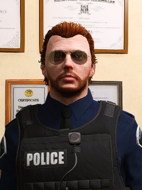 Robág Gábor