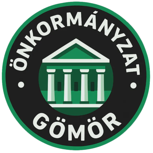Önkormányzat